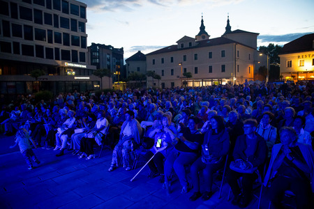 Opera Rockstar 5. 8. 2025 (11)